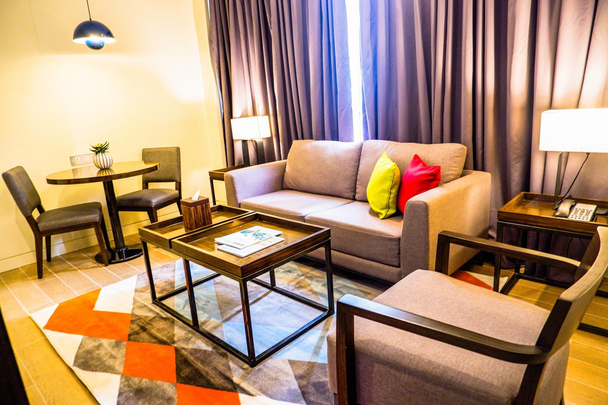 Hotel Lucky Chinatown Binondo Manila Esterno foto